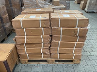 Partij industriële wandplank shelfie c - 50cm x 35cm (70x) - afbeelding 4 van  4