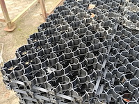 Partij infiltratiekratten - afbeelding 3 van  5