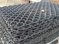 Partij infiltratiekratten - afbeelding 5 van  5