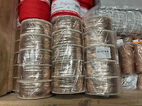 Partij inpakmateriaal - afbeelding 2 van  7