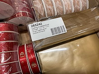 Partij inpakmateriaal - afbeelding 7 van  7