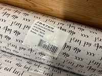 Partij inpakmateriaal - afbeelding 6 van  10