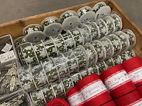 Partij inpakmateriaal - afbeelding 10 van  10