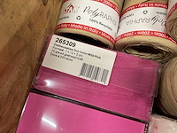Partij inpakmateriaal - afbeelding 2 van  11