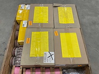 Partij inpakmateriaal - afbeelding 3 van  5