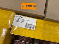 Partij inpakmateriaal - afbeelding 4 van  5