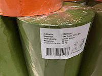 Partij inpakpapier op rol - afbeelding 12 van  15
