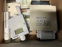 Partij instalatiemateriaal - afbeelding 4 van  5