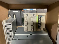 Partij instalatiemateriaal - afbeelding 5 van  5