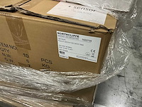 Partij installatie-/ bevestigingsmateriaal - afbeelding 8 van  14