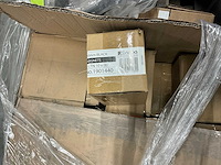 Partij installatie-/ bevestigingsmateriaal - afbeelding 8 van  12