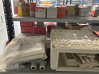 Partij installatie automaten - afbeelding 6 van  7