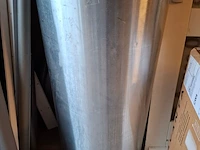 Partij installatie buismateriaal - afbeelding 9 van  9
