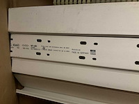 Partij installatie goten - afbeelding 3 van  4