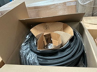 Partij installatie materiaal en divers - afbeelding 2 van  17