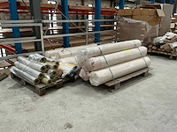 Partij installatie materiaal en divers - afbeelding 8 van  17