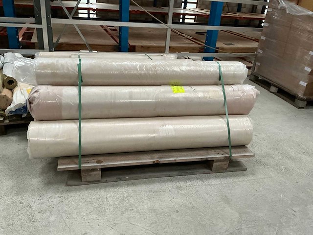 Partij installatie materiaal en divers - afbeelding 9 van  17