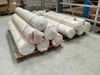 Partij installatie materiaal en divers - afbeelding 15 van  17