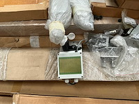 Partij installatie materiaal en divers - afbeelding 17 van  17