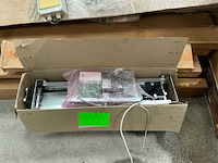 Partij installatie materiaal en divers - afbeelding 13 van  17