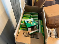 Partij installatie materiaal - afbeelding 5 van  7