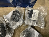 Partij installatie materiaal - afbeelding 5 van  5