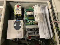 Partij installatie materiaal - afbeelding 4 van  13