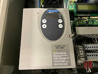 Partij installatie materiaal - afbeelding 5 van  13