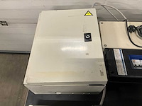 Partij installatie materiaal - afbeelding 8 van  13