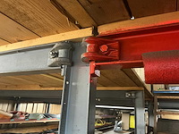 Partij installatie materiaal - afbeelding 2 van  78
