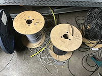 Partij installatie materiaal - afbeelding 21 van  78