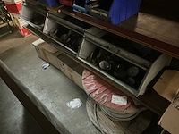 Partij installatie materiaal - afbeelding 33 van  78