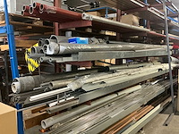 Partij installatie materiaal - afbeelding 42 van  78