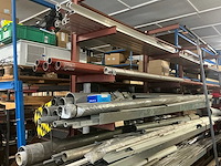 Partij installatie materiaal - afbeelding 43 van  78