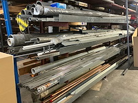 Partij installatie materiaal - afbeelding 44 van  78