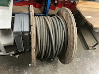Partij installatie materiaal - afbeelding 45 van  78