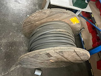 Partij installatie materiaal - afbeelding 54 van  78