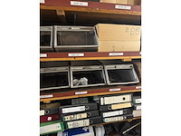 Partij installatie materiaal - afbeelding 70 van  78