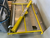 Partij installatie materiaal - afbeelding 4 van  8