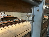 Partij installatie materiaal - afbeelding 1 van  34