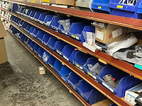 Partij installatie materiaal - afbeelding 4 van  34