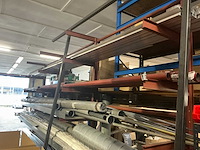 Partij installatie materiaal - afbeelding 9 van  34