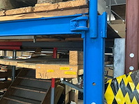 Partij installatie materiaal - afbeelding 11 van  34