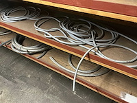 Partij installatie materiaal - afbeelding 20 van  34