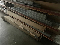 Partij installatie materiaal - afbeelding 22 van  34