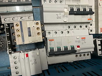 Partij installatie materialen - afbeelding 3 van  5