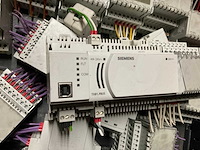 Partij installatie materialen - afbeelding 2 van  4