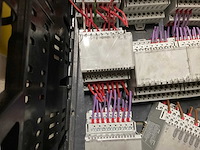 Partij installatie materialen - afbeelding 4 van  4