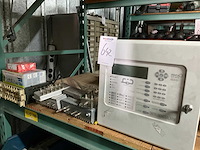 Partij installatie materialen - afbeelding 1 van  5