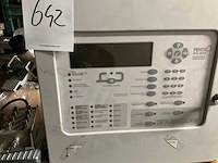 Partij installatie materialen - afbeelding 4 van  5